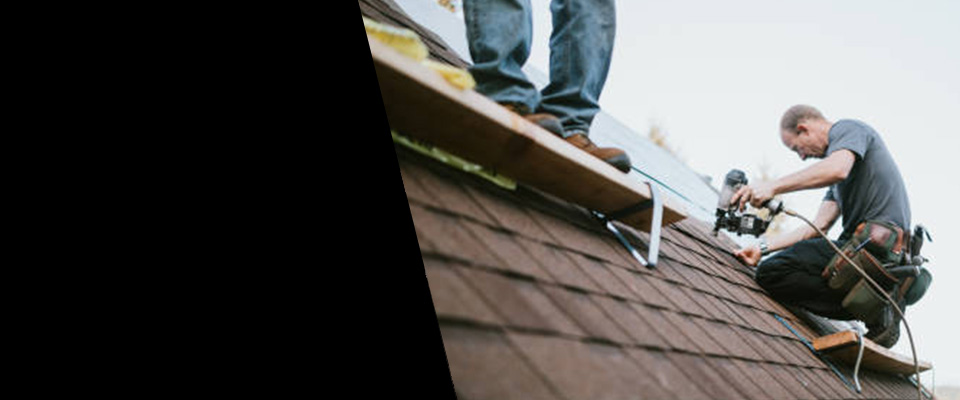 Sumneytown Roofing Contractors